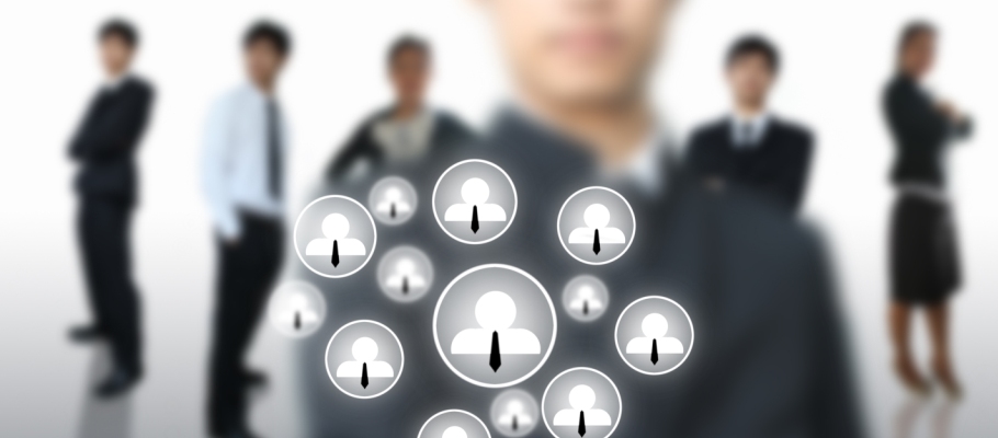 ΕΛΙΧΡΥΣΟ ΙΚΕ