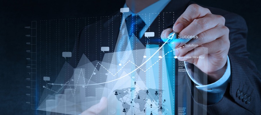 ΕΛΙΧΡΥΣΟ ΙΚΕ