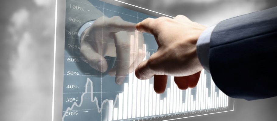 ΕΛΙΧΡΥΣΟ ΙΚΕ